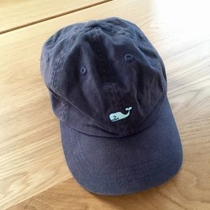 Vineyard Vines Baseball Cap